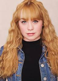 A Haunting" Child's Play (TV Episode 2014)