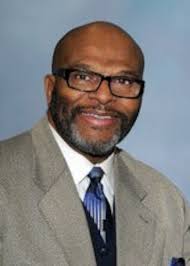 Saginaw County board candidates in contested primary races address pressing  issues