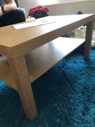 Thanks Nick Setaro for plumbing the washing machine building the coffee  table & getting Shaun a maccies ♥️ He is getting there slowly