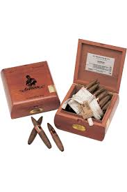 Smokin Betty S Cigars Gurkha