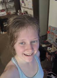 Favorite BeachBody Workout Routines and Challenges