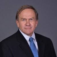 Congratulations to Dustin DeWitt, named a 2025 CFO of the Year Honoree by  the Kansas City Business Journal! Dustin's strategic leadership and  financial insight have been instrumental in driving…