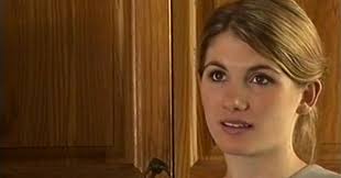 Countdown to Thirteen: Doctors: Series 7, Episode 155