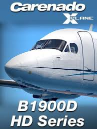 X plane 11 free download pc game setup in single direct link for windows. Carenado B1900d Hd Series Xp11 Special Features Only For X Plane 11 Full Pbr Superb Material Shines And Reflect Simulation Physically Based Rendering Flight