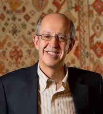 Studio R Squared, 690 Miami Cir NE, Ste 685, Atlanta, GA 30324, US