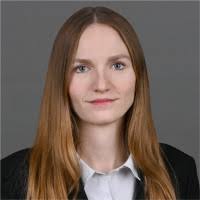 400+ "(marty)" profiles