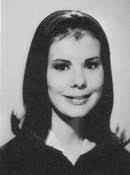 Linda Summers (Fletcher) (Deceased), Irving, TX Texas last lived in Nocona  Hills, TX