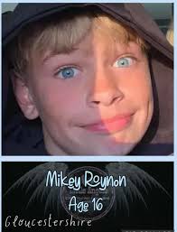 1963. SP band the Sapphires play a 21st Birthday party at the Prince of  Wales