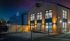 We're an architectural practice based in the forest of dean, monmouth & cheltenham covering #gloucestershire #monmouthshire. Apex Architecture Ltd Linkedin