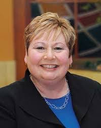 Marcy Andrews's Instagram, Twitter & Facebook