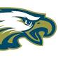 Flint River Academy Girls Varsity Basketball  event image