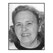 Search Josephine Roberts Obituaries and Funeral Services