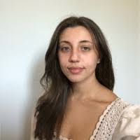 Alexandra Longo's Instagram, Twitter & Facebook