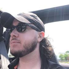 Kyle Tope (@OmgBasedx3)