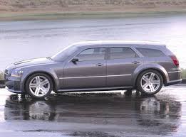 Image result for Magnum Grey 2007 Transit