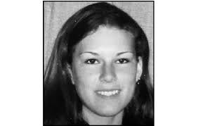 Gretchen Foy Obituary (2017)