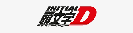 But, everyone is inserting adidas logos which are common. Adidas Logo Vector Download Initial D Logo Vector Free Transparent Png Download Pngkey