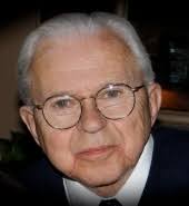 William T. Keating, Sr.