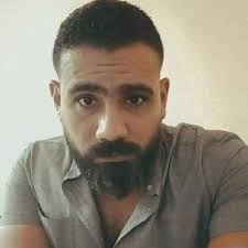 May is #MentalHealthAwarenessMonth 🧠