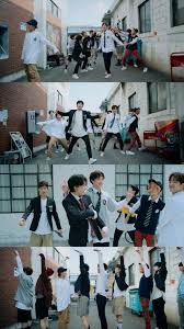 Wallpaper Idol Kpop Kids Wallpaper Kids Groups Kids Pictures