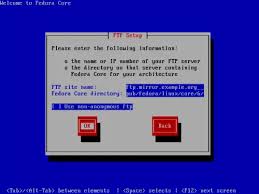 Image result for fedora core 6