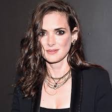 In 2020, she returned home to creative direct a photo essay of the town and the people who live there. Winona Ryder Recalls Being Told She Looked Too Jewish For A Part In A Period Film Pinkvilla