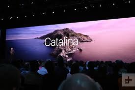 Heres Every Device Compatible With Macos Catalina Digital