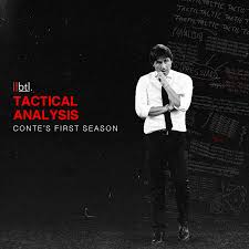 Explore and download more than million+ free png transparent. Analyzing Inter S First Season Under Antonio Conte Breaking The Lines