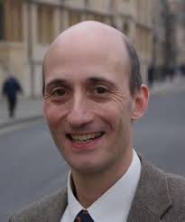 The Cognitive Science of Religion