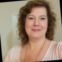 20+ "Michelle Banning" profiles