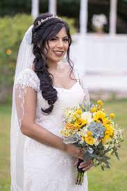Please Please Let The Braid Trend Stay For A While Please Photography By M Place Pro Hair And Makeup By Amelia C Co L Bride Bridal Gallery Gorgeous Bride