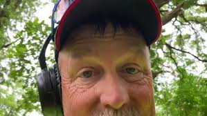 MDAS with Matt S10E17 Why am i doing this today?