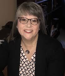 THE PARK PENCIL POINT