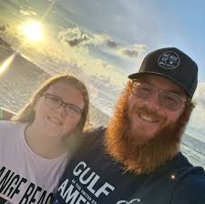 Williamsburg Ohio Town Square