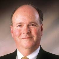 Harry Rice Email & Phone Number