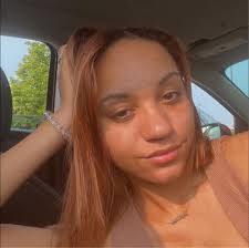 this is why people are DYING