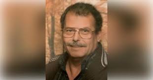 Ned Villanueva Rodriguez Obituary (2023)