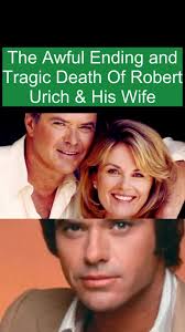 Robert Andrich Freundin