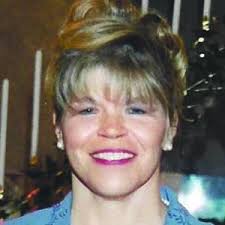 Darla Brady Obituary (2016)