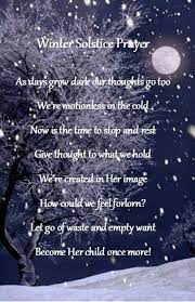 Check spelling or type a new query. Pin On The Crone S Cottage