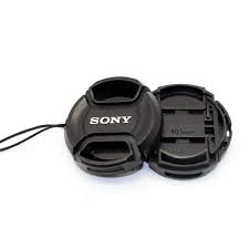 Sony alpha a6500 digital camera (24.2mp, black). Sony A6500 Prices And Promotions Jun 2021 Shopee Malaysia
