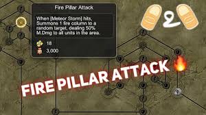Unlike other unlocking companies, we have a direct connection to the manufacturers' databases, and detect your make and . Ragnarok Mobile Ro Louen S Rune Fire Pillar Attack Unlocked Damage Test High Wizard Guide By 2thumbsplay