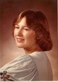 Whip Mulligan photo taken from the Memory Makers Program 1988 The Final Year