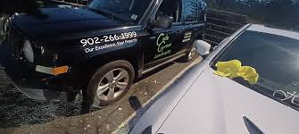 Thank you very much Rick Hartnett from HaliCruzes Car Community! For  putting my decals