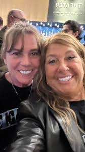 Judy Janis's Instagram, Twitter & Facebook