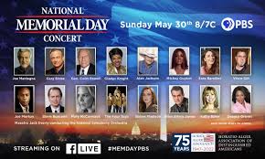 It was formerly known as decoration day and commemorates all men and women who have died in military service for the united states. Memorial Day 2021 What Events Are Happening During The Holiday Weekend Fox News