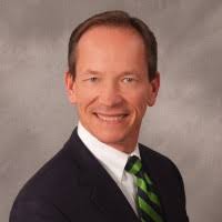 City of Wooster, Ohio Information