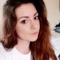 40+ "Fraiser" profiles