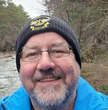 In memory of those who “died suddenly” in the United Kingdom and Ireland,  October 30-November 6, 2023