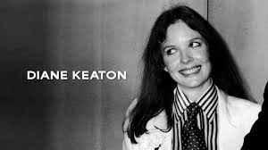 Diane Keaton ❤️